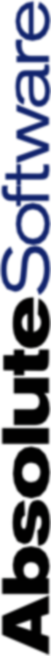 Absolute Software 43826