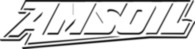Amsoil
