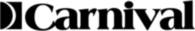 Carnival