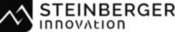 STEINBERGER Innovation Anthrazit