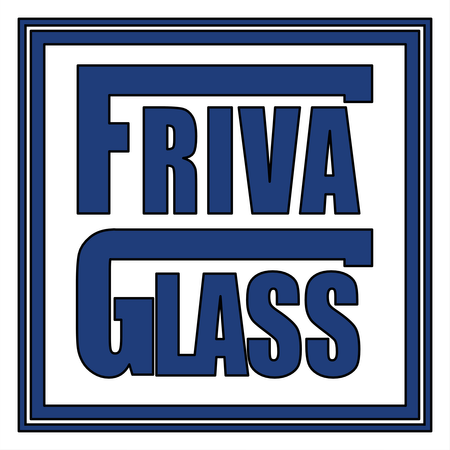 Friva Glass