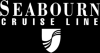 Seabourn Cruise Line