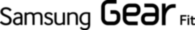 Samsung Gear Fit
