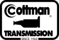 Cottman Transmission