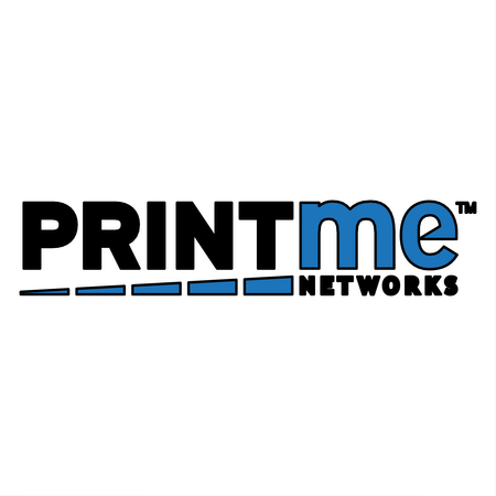 Printme Networks