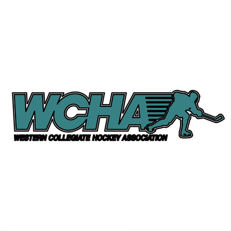 Western Collegiate Hockey Association