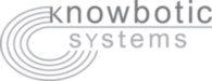 Knowbotic Systems