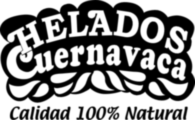 Helados Cuernavaca