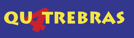 Quatrebras