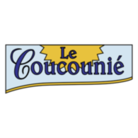 Le Coucounie