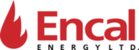 Encal Energy