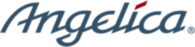 Angelica