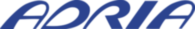 Adria Airways 