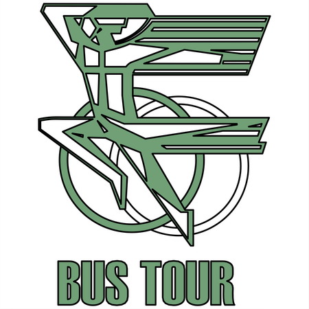 Bus Tour