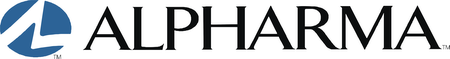 Alpharma