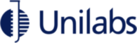 Unilabs