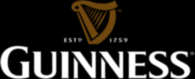 Logo Guiness