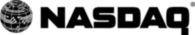 NASDAQ