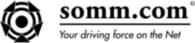somm com
