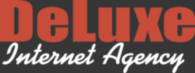 DeLuxe
