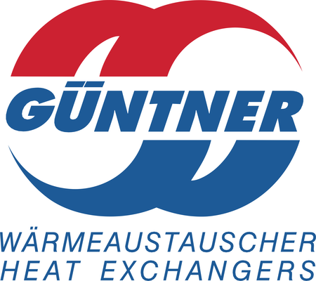 Guntner
