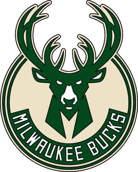 Milwaukee Bucks