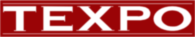 Texpo