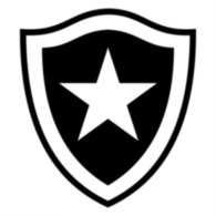 Botafogo Esporte Clube de Santo Amaro BA 76275