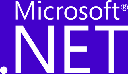 Microsoft Dot Net