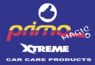 Primo Magic International