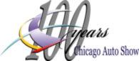 Chicago Auto Show