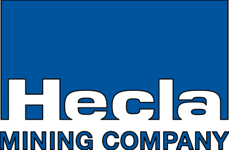 Hecla Mining
