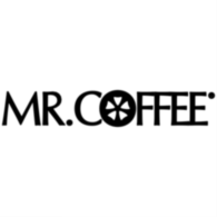 Mr Coffee