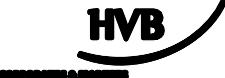 Hvb