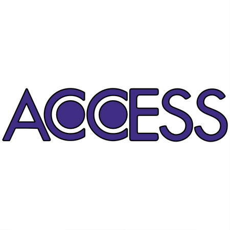 Access
