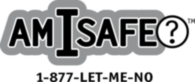 AmISafe 67727