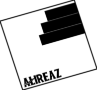 The A Brand | ALIREAZ