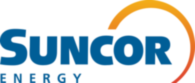 Suncor Energy 