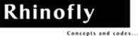 Rhinofly