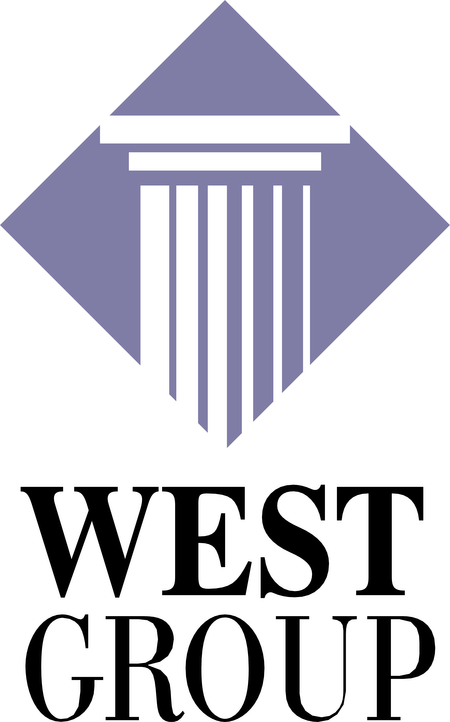 Westgroup