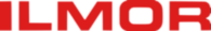 ilmor