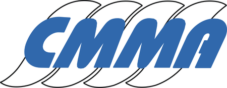 Cmma