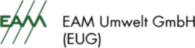 EAM Umwelt
