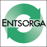 Entsorga