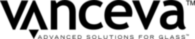 Vanceva