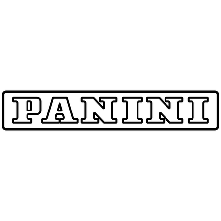 Panini