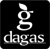 Dagas