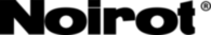 Noirot