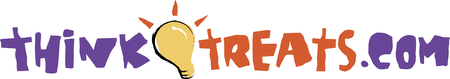 Thinktreats.com