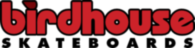 Birdhouse Skateboards